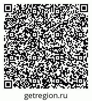 79374026765