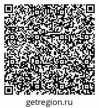 79374026766