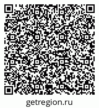 79374026768