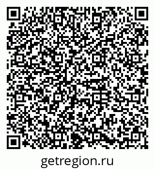 79374026769