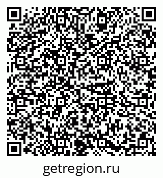 79374026771