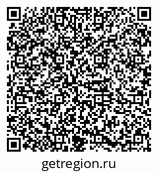 79374026772