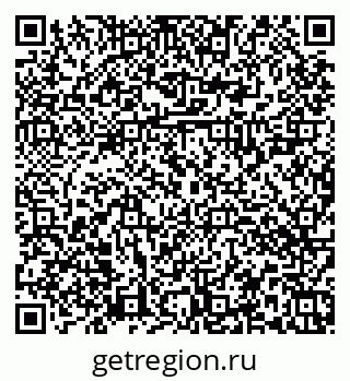 79374026774
