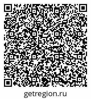 79374026775