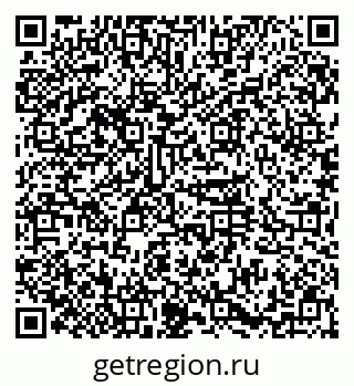 79374026776