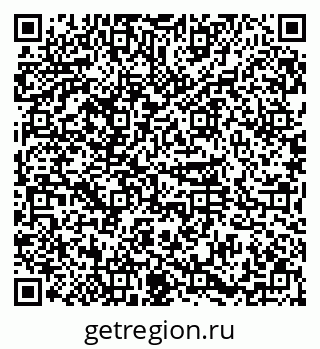 79374026777