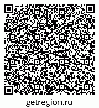 79374026778