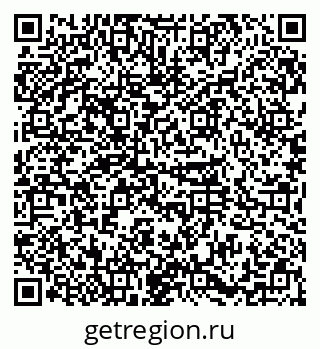 79374026779