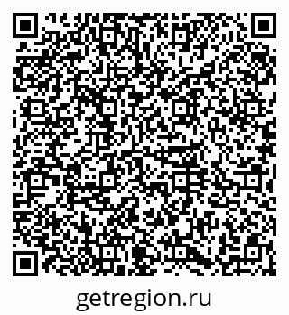 79374026780