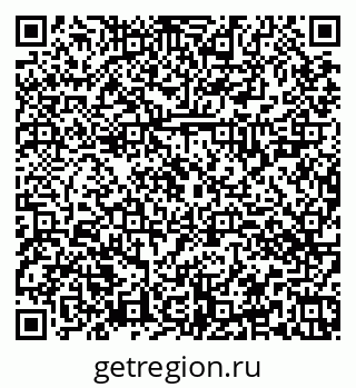 79374026781