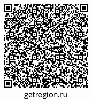 79374026782