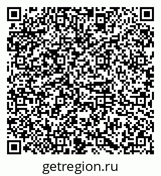 79374026783