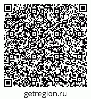 79374026784