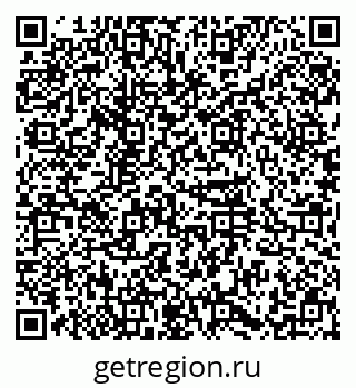 79374026786