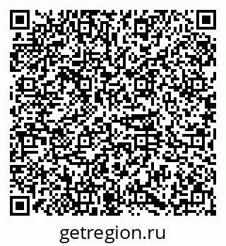 79374026787