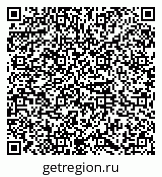 79374026788