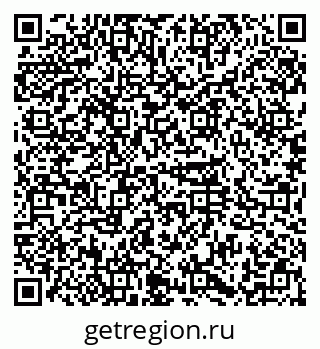 79374026789