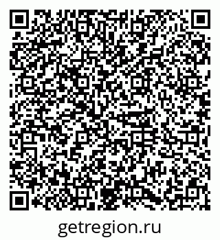 79374026790