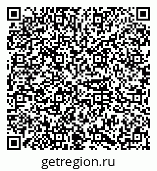 79374026792