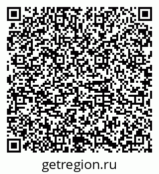 79374026793
