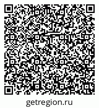 79374026794