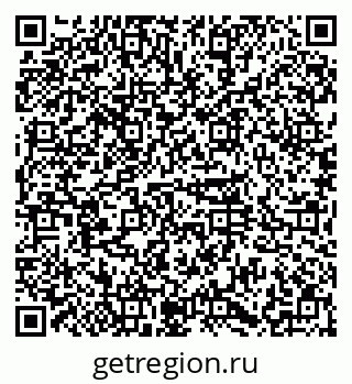 79374026795