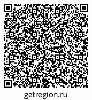 79374026796