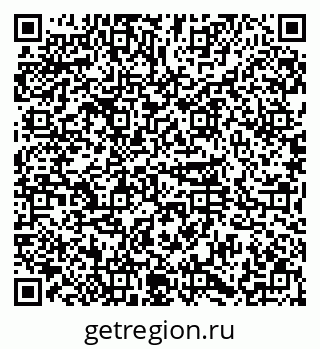 79374026797