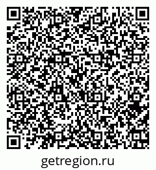 79374026798