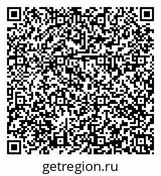 79374026801