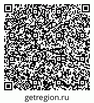 79374026802