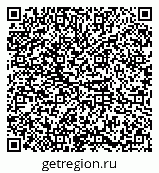 79374026803