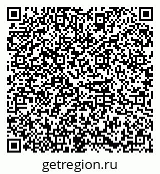 79374026804