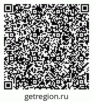 79374026805