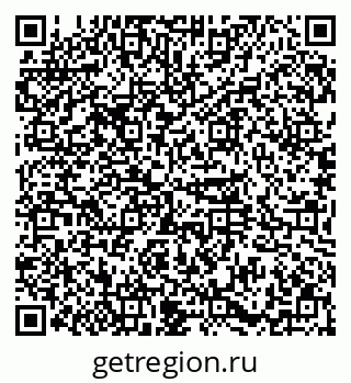 79374026807