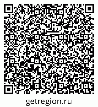 79374026809