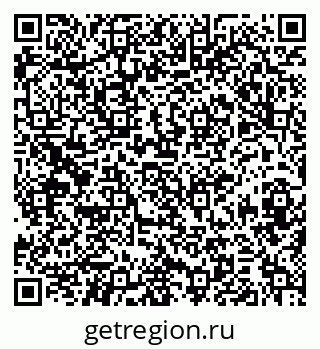 79374026810