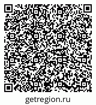 79374026811