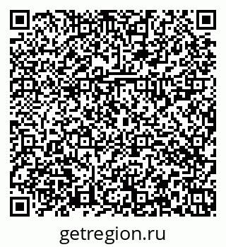 79374026812