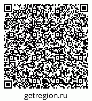 79374026813