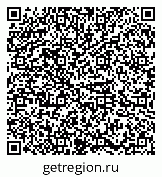 79374026814