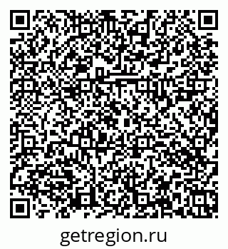 79374026815