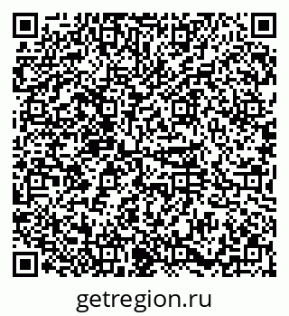 79374026817