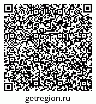79374026818