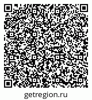 79374026819