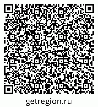 79374026820