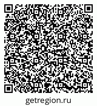 79374026821