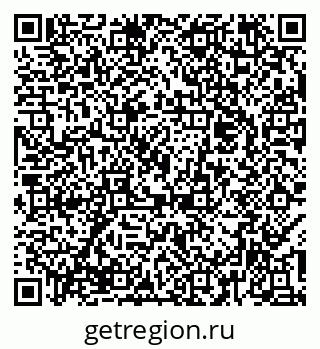79374026822