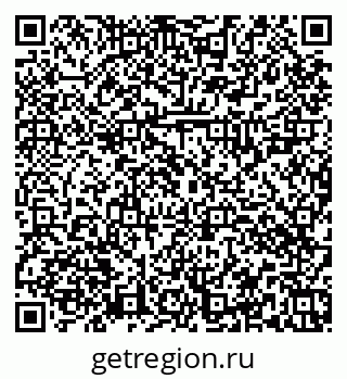 79374026824