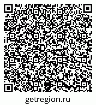 79374026825